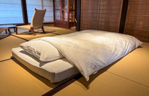 Obama House | Tsubaki to Kotoha - Vacation STAY 09361v