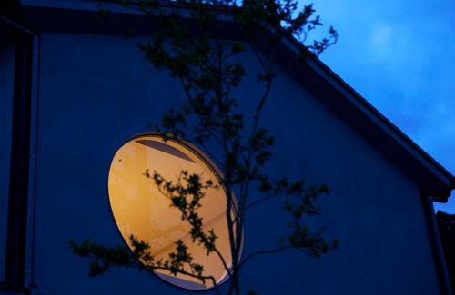 Yaizu Hotel | Tsuki to Maguro Ishigami