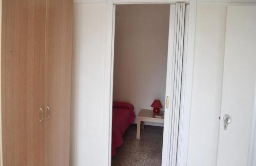 Torre dell'Orso House | TSUKY Holiday Home in Torre dellOrso