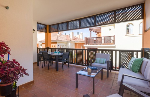 Arguineguin Apartment | Tu casa en Arguineguín