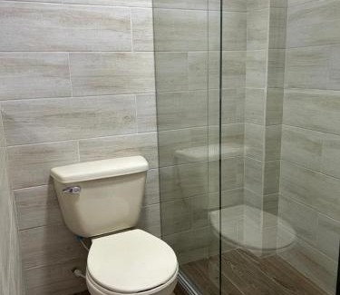 Ipiales House | Tu casa en Ipiales