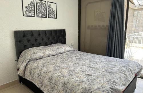 Ipiales House | Tu casa en Ipiales