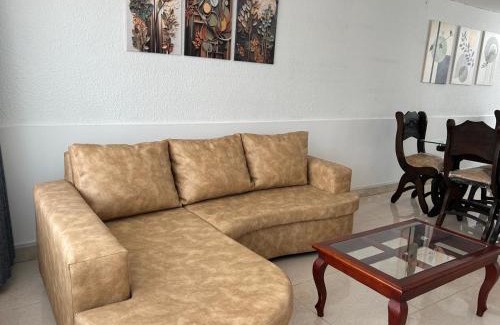 Ipiales House | Tu casa en Ipiales