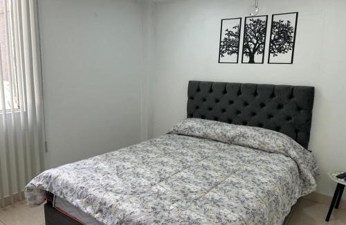 Ipiales House | Tu casa en Ipiales