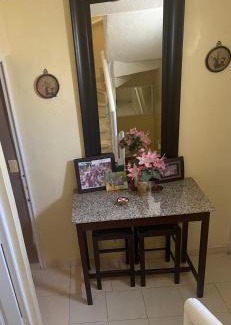 Puente del Mar House | Tu casa frente al mar