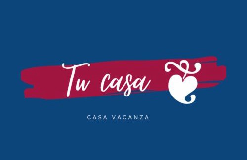 Vomero Apartment | Tu Casa: Picturesque Guest House Napoli