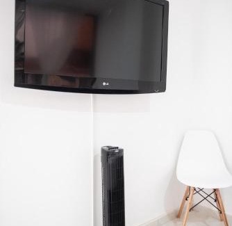 Estadio House | Tu Espacio Privado Encanto en Medellín E