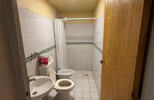 Resistencia Apartment | Tu estadía ideal en resistencia