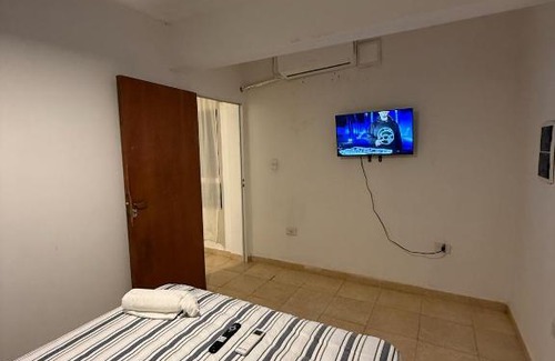Resistencia Apartment | Tu estadía ideal en resistencia
