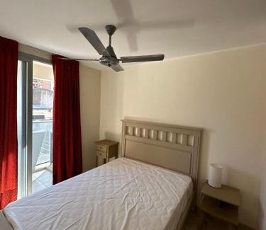 Cordoba Apartment | tu lugar 3