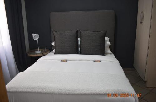 Rustenburg Apartment | Tubalala Properties