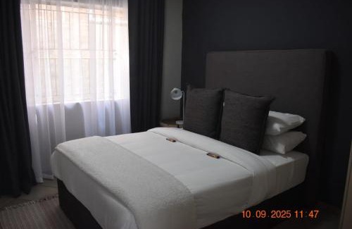 Rustenburg Apartment | Tubalala Properties