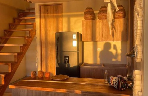 San Antero Apartment | Tubará Casa de Playa