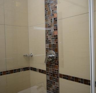 Durban Central Business District Hotel | Tudor House Hotel