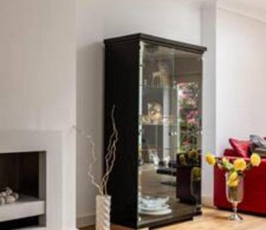 Tudor House | Tudor house · Kingston luxury 5 bed villa