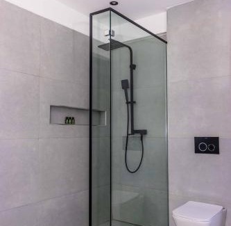 Nanyuki Resort | Tufaha Resort