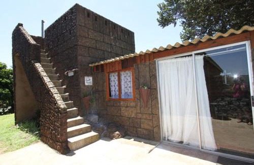 Tugela Mouth Resort | Tugela Mouth Resort