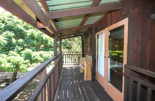Tugela Mouth Resort | Tugela Mouth Resort
