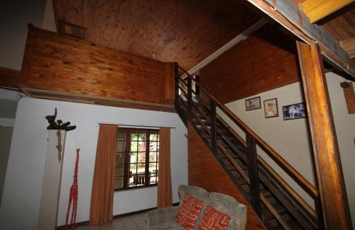 Tugela Mouth Resort | Tugela Mouth Resort