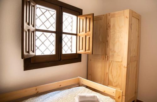 Carataunas Apartment | tuGuest Carataunas Apartment Alpujarra VI