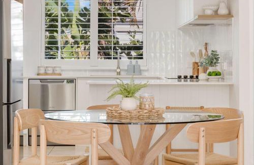 Tugun Apartment | Tugun Bliss