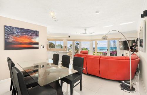Tugun Apartment | Tugun Tides