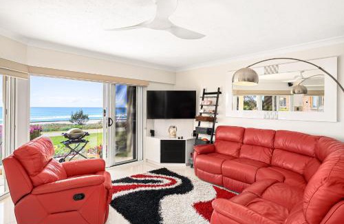 Tugun Apartment | Tugun Tides