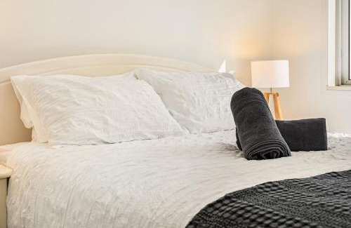Tugun Apartment | Tugun Tides