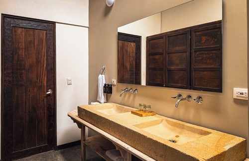 Filandia Hotel | Tukki Ecolodge