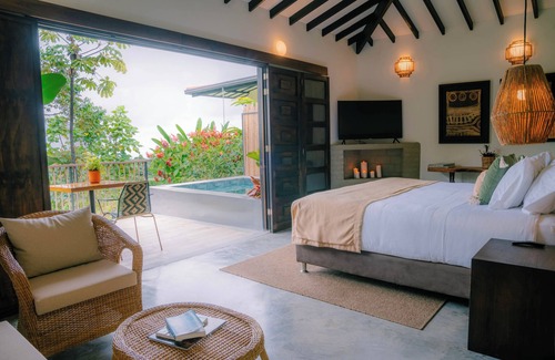 Filandia Hotel | Tukki Ecolodge