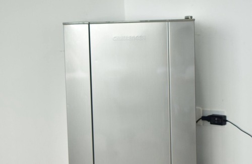 La Tebaida House | Tulaima