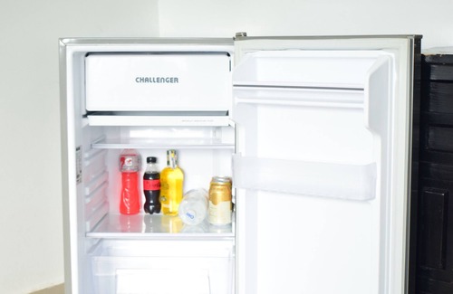 La Tebaida House | Tulaima