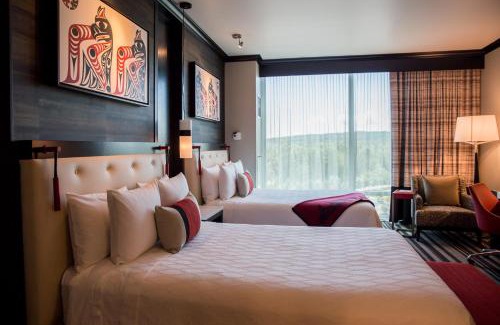 Marysville Resort | Tulalip Resort Casino