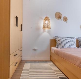Varna Apartment | Tulip by RV Apartments