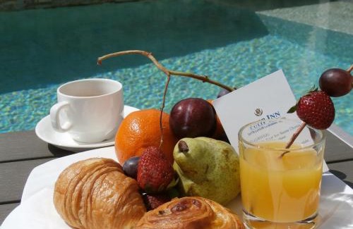 Sainte-Clotilde Centre Hotel | Tulip Inn Sainte Clotilde, La Réunion