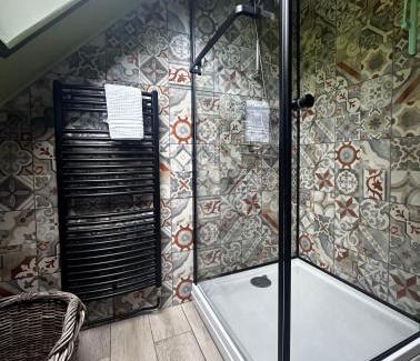 Municipality of Noordwijk House | - Tulipa - Vakantiehuis nabij de bloembollenvelden, het meer en strand