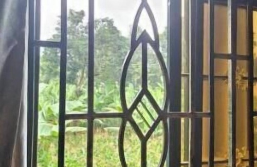 Bouvet Island Apartment | Tulivu HouseVibes 3