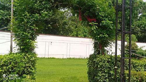Mahmoorganj House | Tulsi Palace