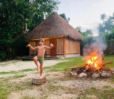 Soliman Bay Other | Tulum Nueve