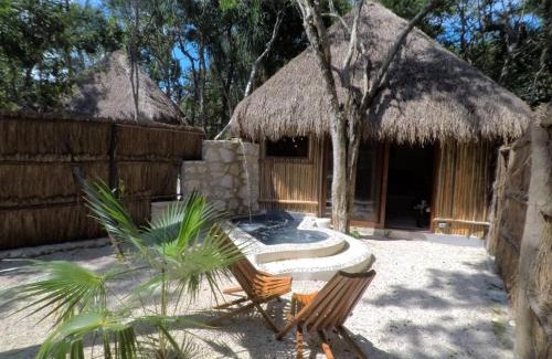 Soliman Bay Other | Tulum Nueve