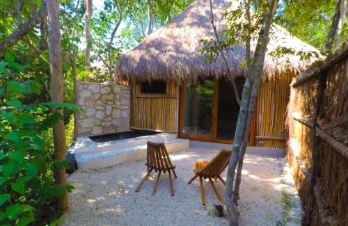 Soliman Bay Other | Tulum Nueve