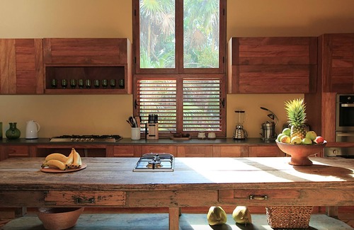 Felipe Carrillo Puerto House | Tulum s Paradise ALL INCLUSIVE Villa