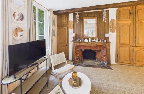 Old Town Apartment | Tulum - Spa & Voyage