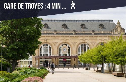 Old Town Apartment | Tulum - Spa & Voyage