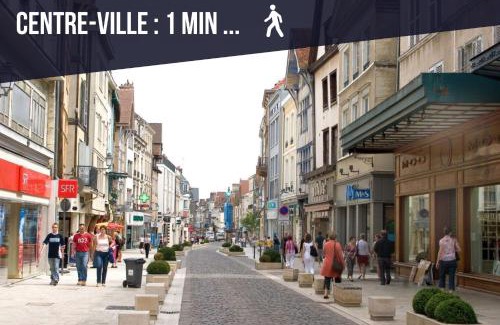 Old Town Apartment | Tulum - Spa & Voyage