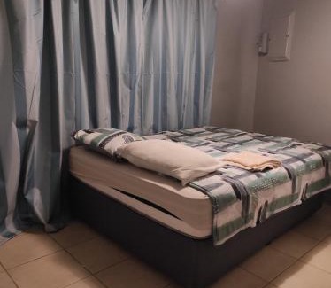 Waverley Apartment | Tumelos place