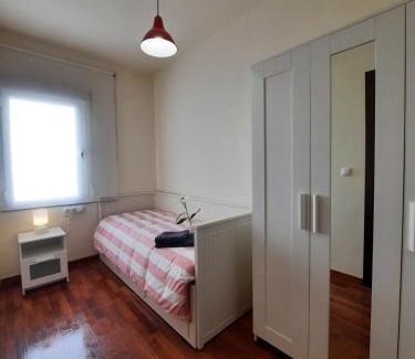 Priego de Cordoba Apartment | Turística Cervantes 1