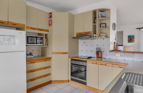 Tura Beach House | Tura Beach Capes View - Tura Beach