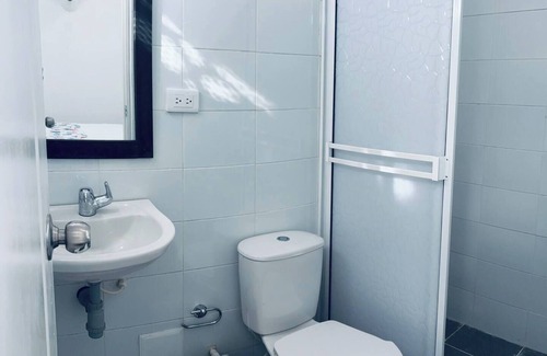 Torices Bed & Breakfast | Turbay House 1