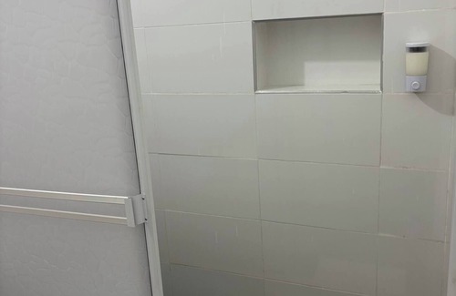 Torices Bed & Breakfast | Turbay House 6